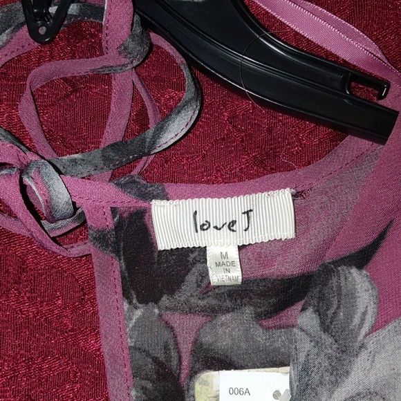 Romper - Picture 3 of 4